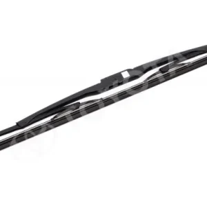 Premium Pióro wycieraczki prawe