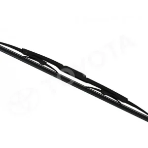 Premium Pióro wycieraczki prawe