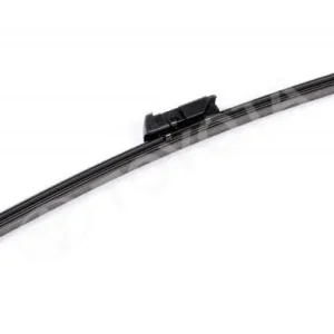 Autentyczny Pióro wycieraczki przednie FLAT