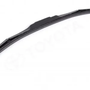 Pióro wycieraczki przednie lewe UNIBLADE Wyprzedaż