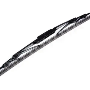 Pióro wycieraczki tylne Promocja