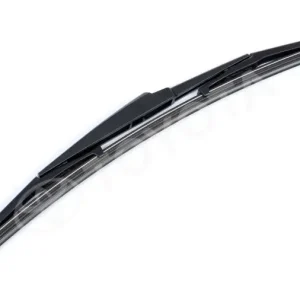 Pióro wycieraczki tylne Najlepsza cena
