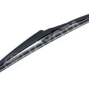 Pióro wycieraczki tylne Bezpieczna płatność