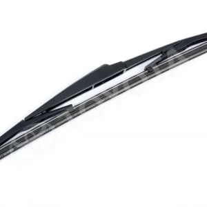 Wysoka jakość Pióro wycieraczki tylne