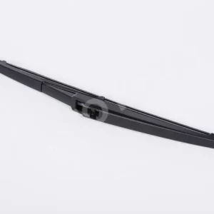 Szybka dostawa Pióro wycieraczki tylne