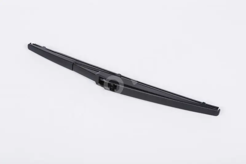 Szybka dostawa Pióro wycieraczki tylne
