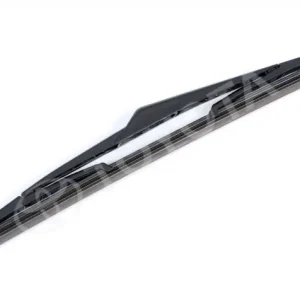 Pióro wycieraczki tylne Oryginalny