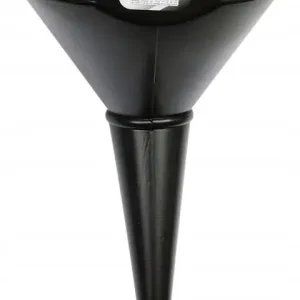 Rabat Lejek rolniczy G210 83004 VOREL