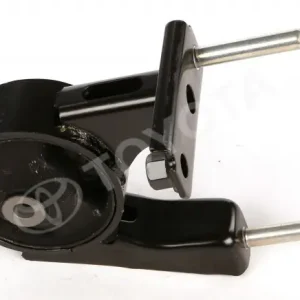 Poduszka silnika Tani