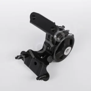 Popularny Poduszka silnika