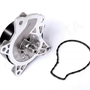 Pompa cieczy chłodzącej Kup teraz