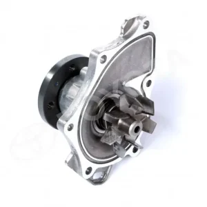 Rabat Pompa cieczy chłodzącej