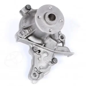 Pompa cieczy chłodzącej Ekspresowa dostawa