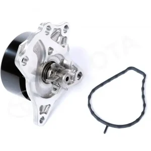 Niska cena Pompa cieczy chłodzącej