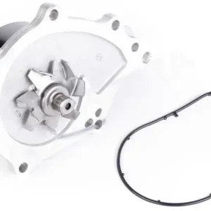 Ekspresowa dostawa Pompa cieczy chłodzącej