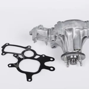 Rabat Pompa cieczy chłodzącej