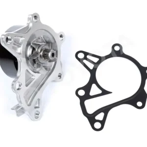 Pompa cieczy chłodzącej Rabat