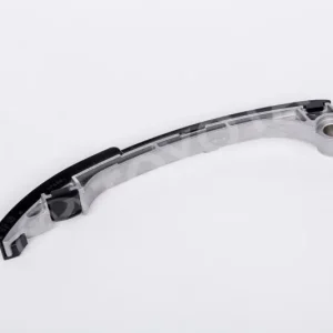 Oferta Prowadnica łańcucha rozrządu