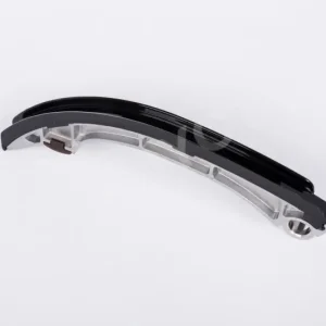 Prowadnica łańcucha rozrządu Promocja