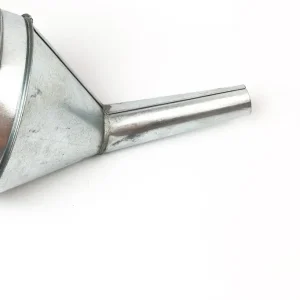 Ostatnia szansa Lejek LEJ004 BORG