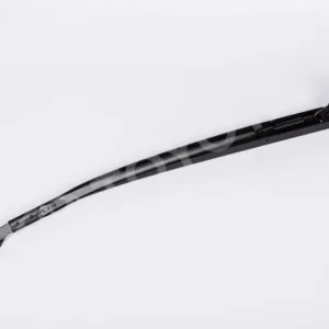 Ramię wycieraczki szyby przedniej Szybka dostawa