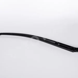 Najlepsza cena Ramię wycieraczki szyby przedniej