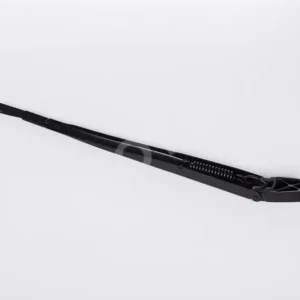 Premium Ramię wycieraczki szyby przedniej