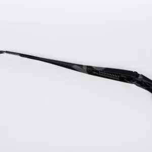 Darmowa dostawa Ramię wycieraczki szyby przedniej