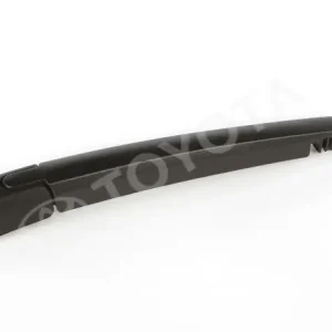 Ramię wycieraczki szyby tylnej Szybka dostawa