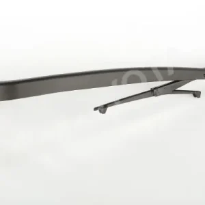 Ramię wycieraczki szyby tylnej Oferta