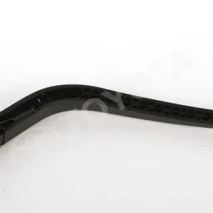 Ramię wycieraczki szyby tylnej Bezpieczna płatność