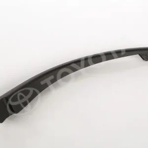 Ramię wycieraczki szyby tylnej Zwrot pieniędzy