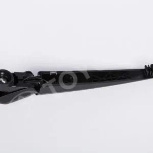 Ostatnia szansa Ramię wycieraczki szyby tylnej