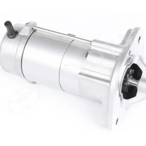 Niska cena Rozrusznik regenerowany