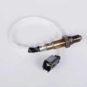 Oryginalny Sonda lambda