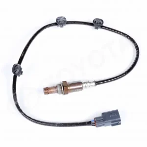 Wysoka jakość Sonda lambda