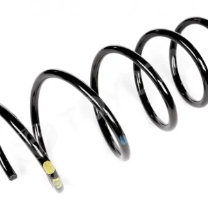 Sprężyna zawieszenia Nowość