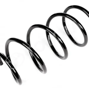 Sprężyna zawieszenia Ekspresowa dostawa