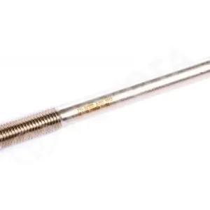 Tani Świeca żarowa