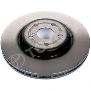 Tarcza hamulcowa Darmowa dostawa