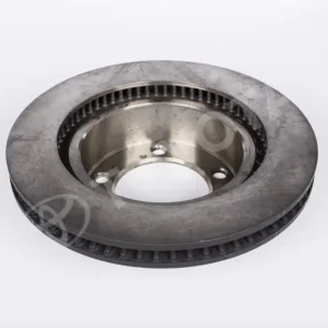 Tarcza hamulcowa Oferta limitowana