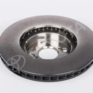 Tarcza hamulcowa Wyprzedaż