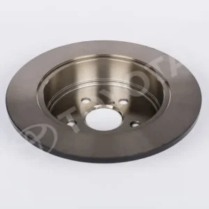 Tarcza hamulcowa Darmowa dostawa