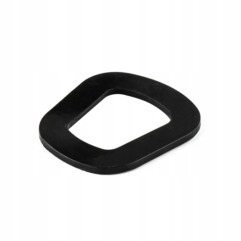 Uszczelka do metalowego kanistra AMIO-02658 Premium