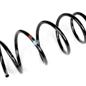 Sprężyna zawieszenia Szybka dostawa