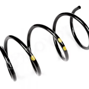 Popularny Sprężyna zawieszenia