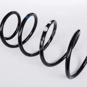 Popularny Sprężyna zawieszenia