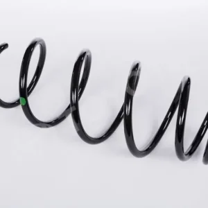 Szybka dostawa Sprężyna zawieszenia