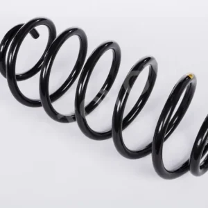 Sprężyna zawieszenia Niska cena