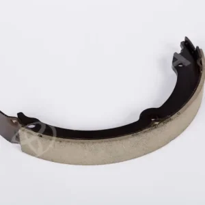 Szybka dostawa Szczęki hamulca postojowego